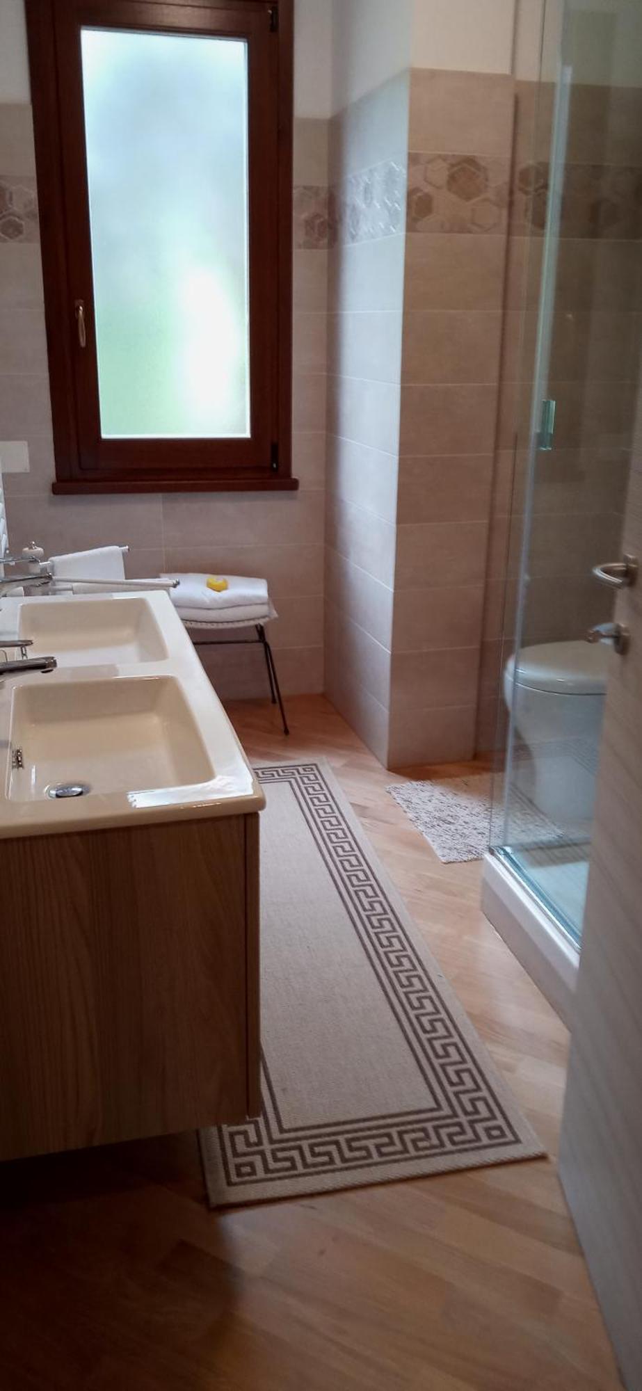 Olivo Bonsai Hotell Passignano sul Trasimeno Exteriör bild