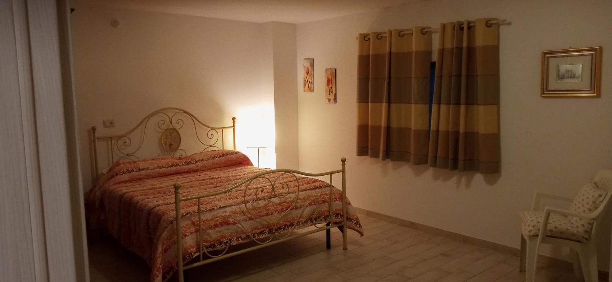 Olivo Bonsai Hotell Passignano sul Trasimeno Exteriör bild