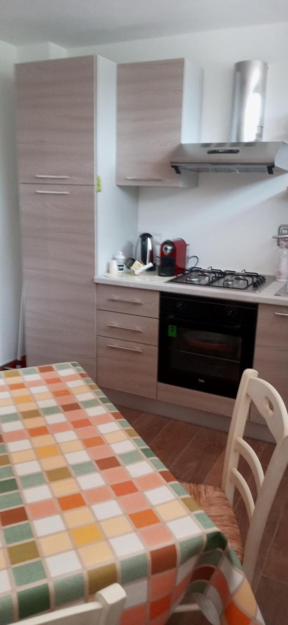 Olivo Bonsai Hotell Passignano sul Trasimeno Exteriör bild